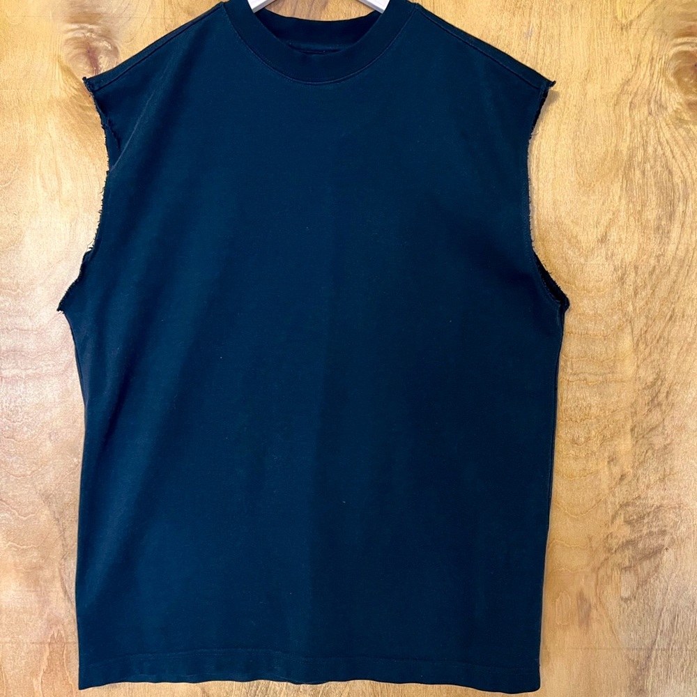 Fenzia sz M